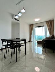Normanton Park (D5), Apartment #476174041